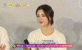 《異人之下》映后 娜然分享和李宛妲拍攝打戲幕后