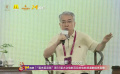 “百花遇见金熊猫”文化沙龙 喇培康谈如何做大做强“金熊猫奖”