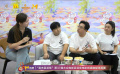 调查问卷来啦！《白蛇：浮生》主创做客电影频道直播间