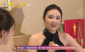 直击百花奖 | 高叶大秀成都方言 赞当地美食“太好吃了！”