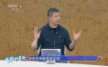 曹郁揭秘《解密》梦中的游乐场：我们最痛苦的拍摄段落