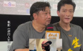 “東北馬東錫”不是P圖！賈冰健身竟是因?yàn)辄S景瑜