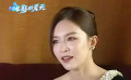 文咏珊：电影路演能和观众互动很开心“碰撞”中会发现很多意外惊喜