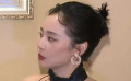高叶新片《群星闪耀时》演女航天员 “我会尽所能的演好每一个角色”