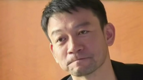 郭帆：N刷的只有自己的电影