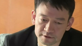 郭帆：调研1000多名观众意见，为《流浪地球3》做准备