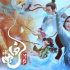 “白蛇系列”回归！我们为何期待《白蛇：浮生》