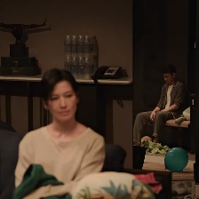 紅毯先生