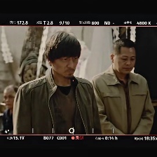 紅毯先生