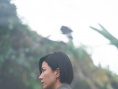 《左輪手槍》曝評(píng)論海報(bào) 李政宰和全度妍談戀愛(ài)！