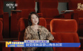提名者说 | 马丽：喜剧演员的春天来了