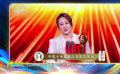 索亚斌：马丽获得第37届百花奖最佳女主角时颇为感慨