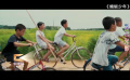 1905迷影時刻：80 90的童年回憶