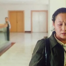 世界上最疼我的那個(gè)人去了