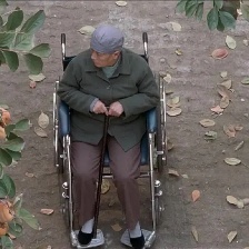 世界上最疼我的那個(gè)人去了