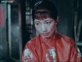 革命家庭