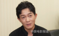 杨志刚为拍“唐诡”减重二十斤 自律才能给自己带来成就感