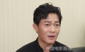 杨志刚说“唐诡”会继续做下去 所有角色中最喜欢苏无名和蒋小鱼