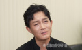杨志刚感谢哥哥给自己引路 没有哥哥我可能是个不入流的演员