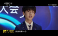 导演于飞：《少年神探》想给孩子造一个梦