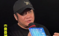 监制宁浩花式夸赞联合监制朱一龙：他是创作型演员 可以在方方面面帮助电影