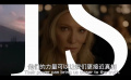 阿方索·卡隆+凯特·布兰切特《免责声明》发布首支预告