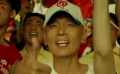 《爆款好人》定檔國慶 原來距離2008年已經(jīng)16年了