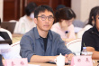 《長相思》原著解讀玱玹人設(shè) 導(dǎo)演感謝劇組付出