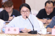 《長相思》原著解讀玱玹人設(shè) 導(dǎo)演感謝劇組付出
