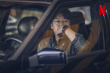 高旻示疯癫登场！悬疑惊悚剧《无声蛙鸣》曝预告