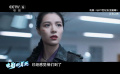 李阳的作品想用18岁的身体解决问题