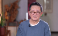 幕后：唯真不破！《解密》美术指导韩忠解析梦的美学
