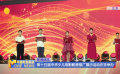 第十五届中华少儿电影配音推广展示活动在京举办