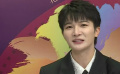周深為《解密》主題曲送上彈幕：“就連我都覺(jué)得難唱的歌?！? title=