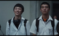 空音央執(zhí)導(dǎo)電影《HAPPYEND》發(fā)布預(yù)告