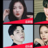 《鬼怪》导演新剧《亲爱的X》！金裕贞饰绝世恶女