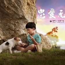 忠愛無言2