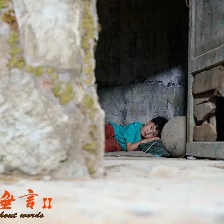 忠愛無言2