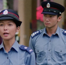 十萬火急