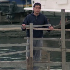 十萬火急