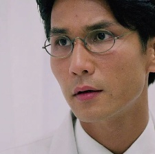 十萬火急