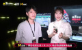配音演员朱泓熹通过声音一饰两角