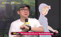 動畫導(dǎo)演翁銘：動畫是無國界的