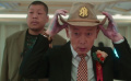 《中国电影报道》第222期（20240809）