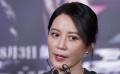 俞飞鸿：很欣喜看到刘昊然这样的年轻演员