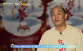 張光北透露自己飾演的賈政“打賈寶玉”的那場(chǎng)戲特別過(guò)癮
