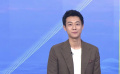 高至霆：演員對我不僅是一份職業(yè)，更是一種熱愛和信仰