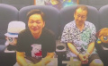 柯南配音主创：基德、柯南、平次将合作解开谜团