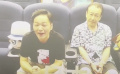怪盗基德声优山口胜平：基德会有新的真相被发现！