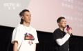 張家輝：電影《重生》的新角色正邪難辨